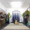 Elle Lokko: The Accra Boutique Building a Local Retail Route for Independent Designers