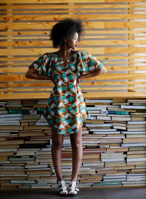 Caribbean Style Is Commerce, Not Decoration