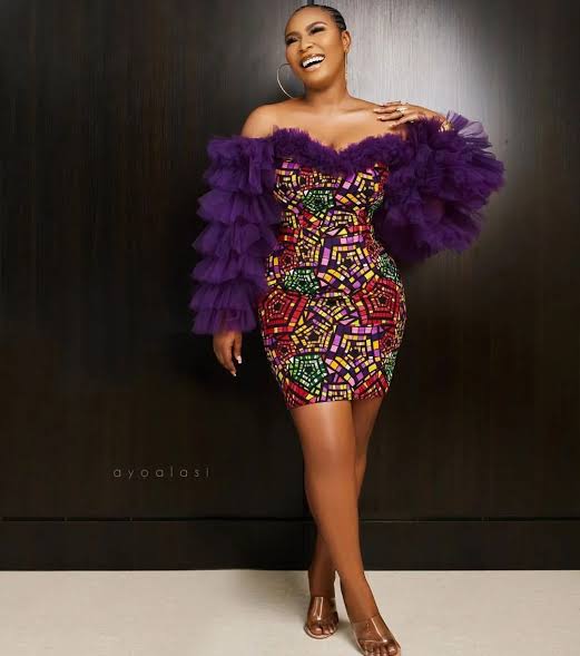 Independence Changed the Meaning of Dress