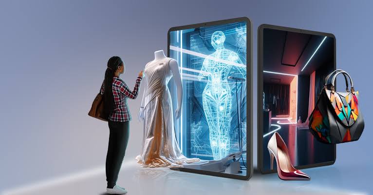 The Creativity Problem: What AI Does and Does Not Create