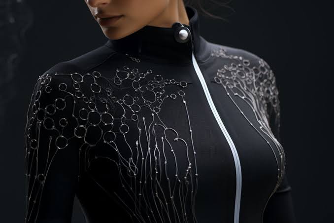 The Market: Who Is Actually Buying Smart Textiles
