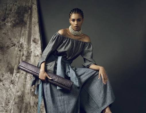 A Practical Checklist for Diaspora Fashion Creators