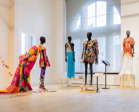 What a Fair Fashion Contract Should Protect Before the First Sample Is Made
