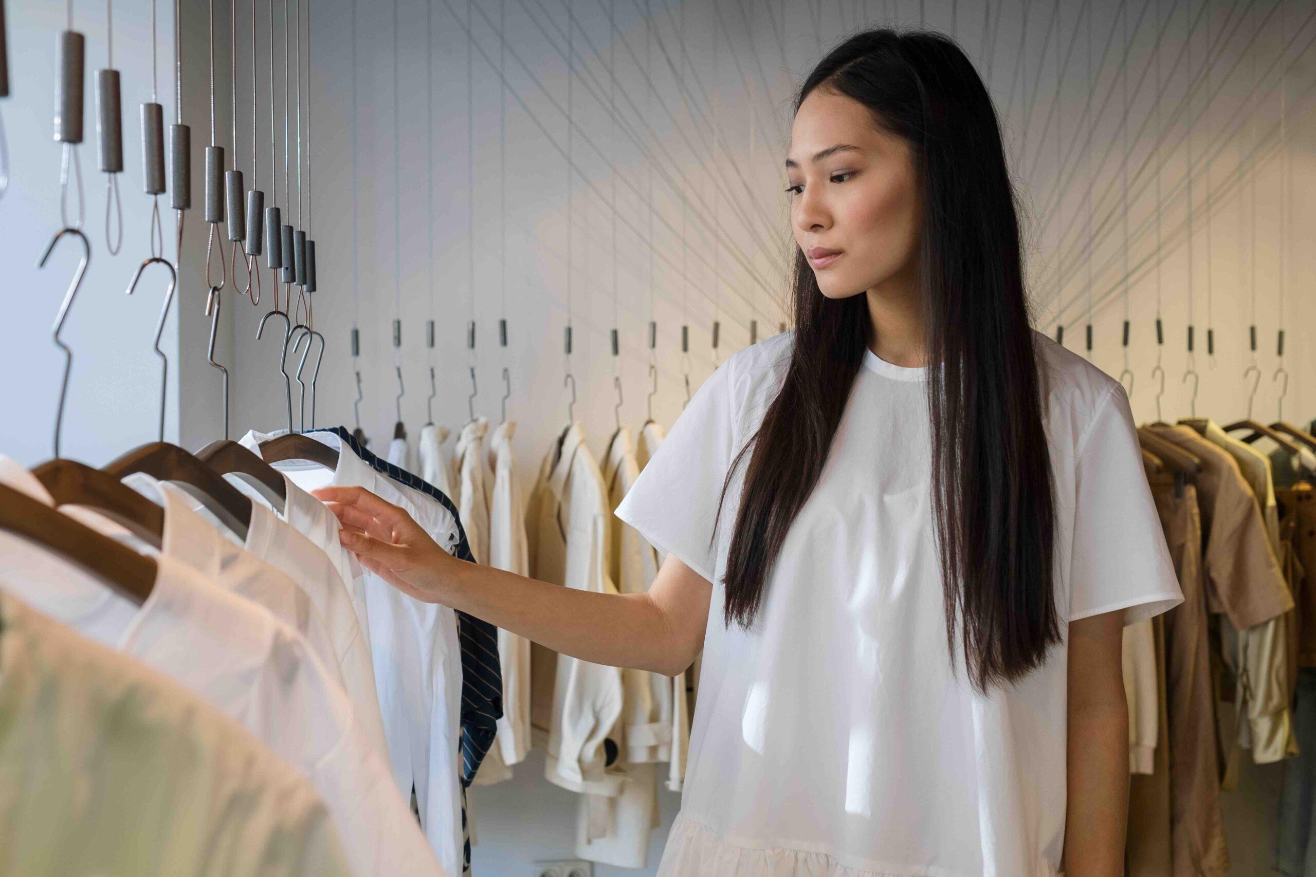 What Buyers Owe Specifically