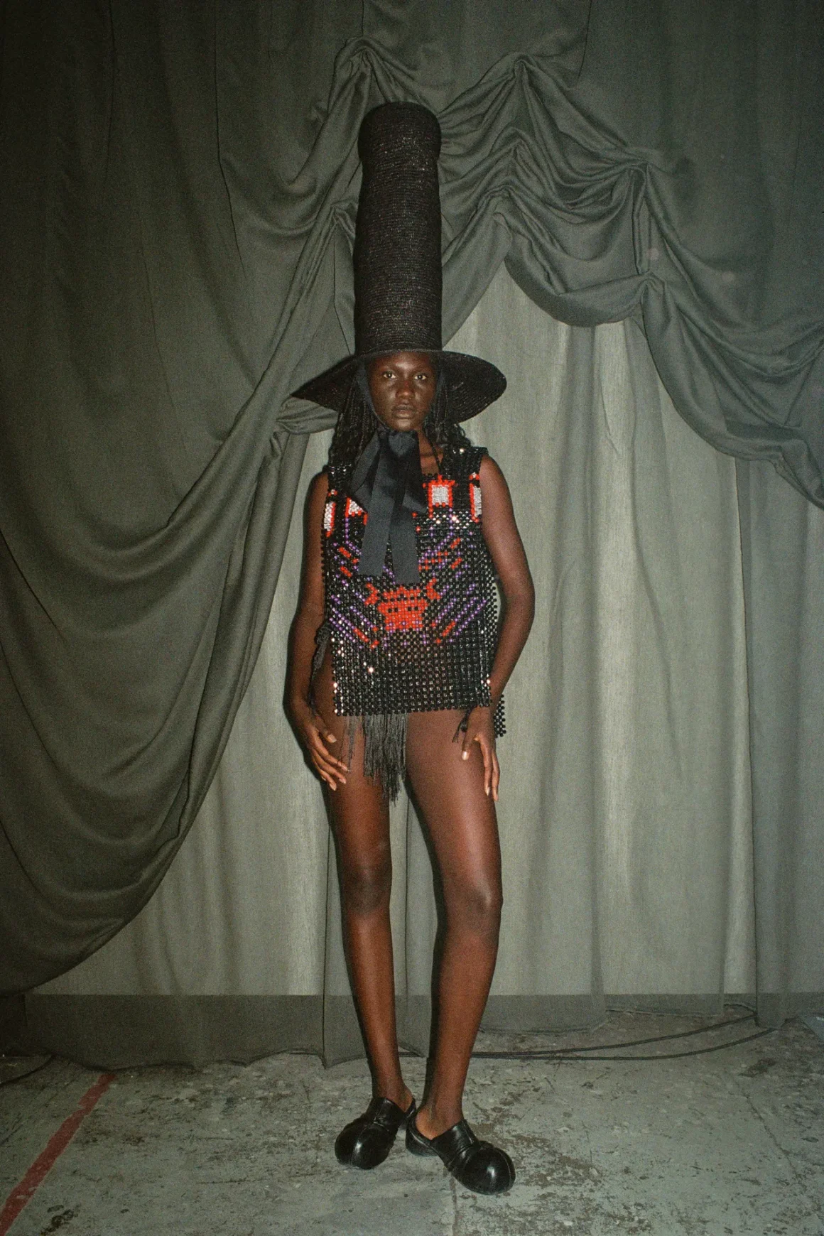 Lagos Fashion Week 2026: What Is Announced, Verified, and Still Outstanding