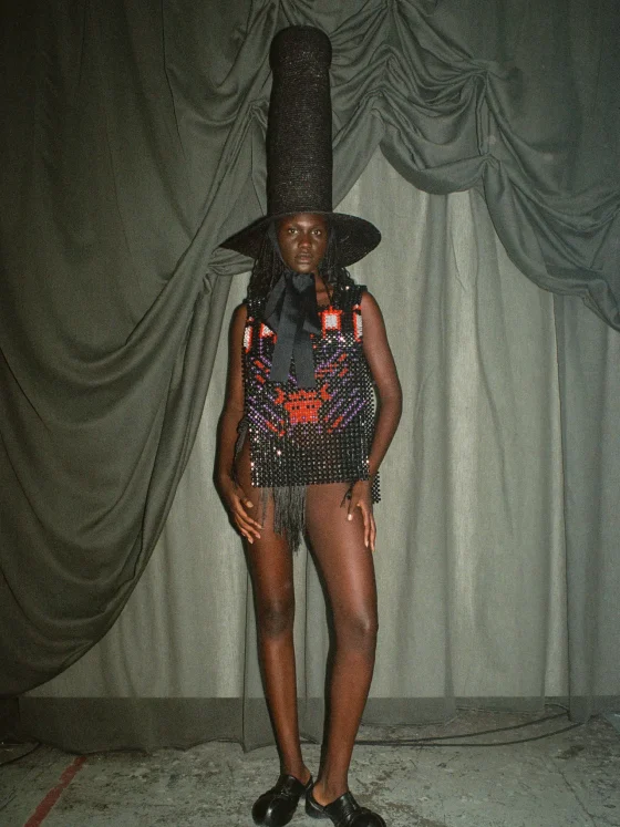 Lagos Fashion Week 2026: What Is Announced, Verified, and Still Outstanding