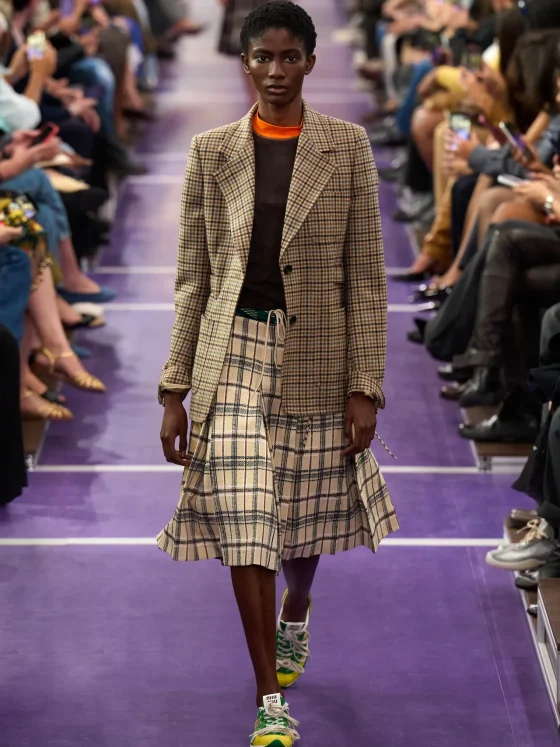 Why Fashion Weeks Must Deliver More Than a Runway