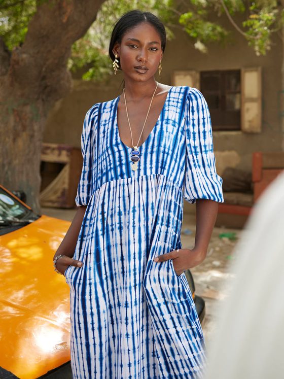 From Runway to Rail: Testing Caribbean Fashion’s Retail Routes
