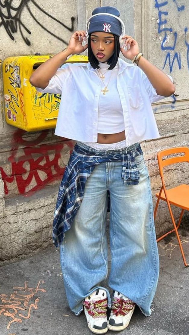 Keeping Clothes in Use Takes Work