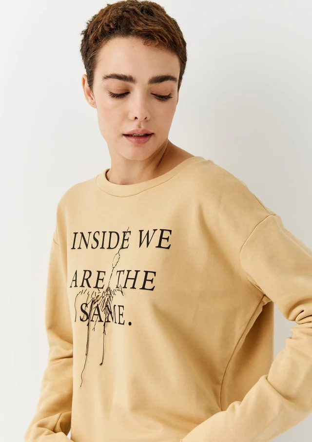 Can the Product Support the Model?