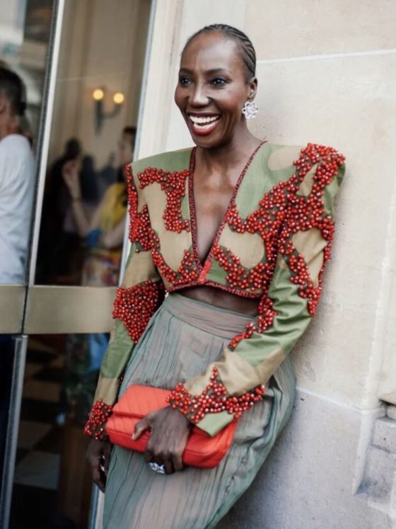 Why Embellished Occasionwear Needs a Care Decision, Not a Universal Cleaning Tip