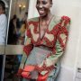 Why Embellished Occasionwear Needs a Care Decision, Not a Universal Cleaning Tip