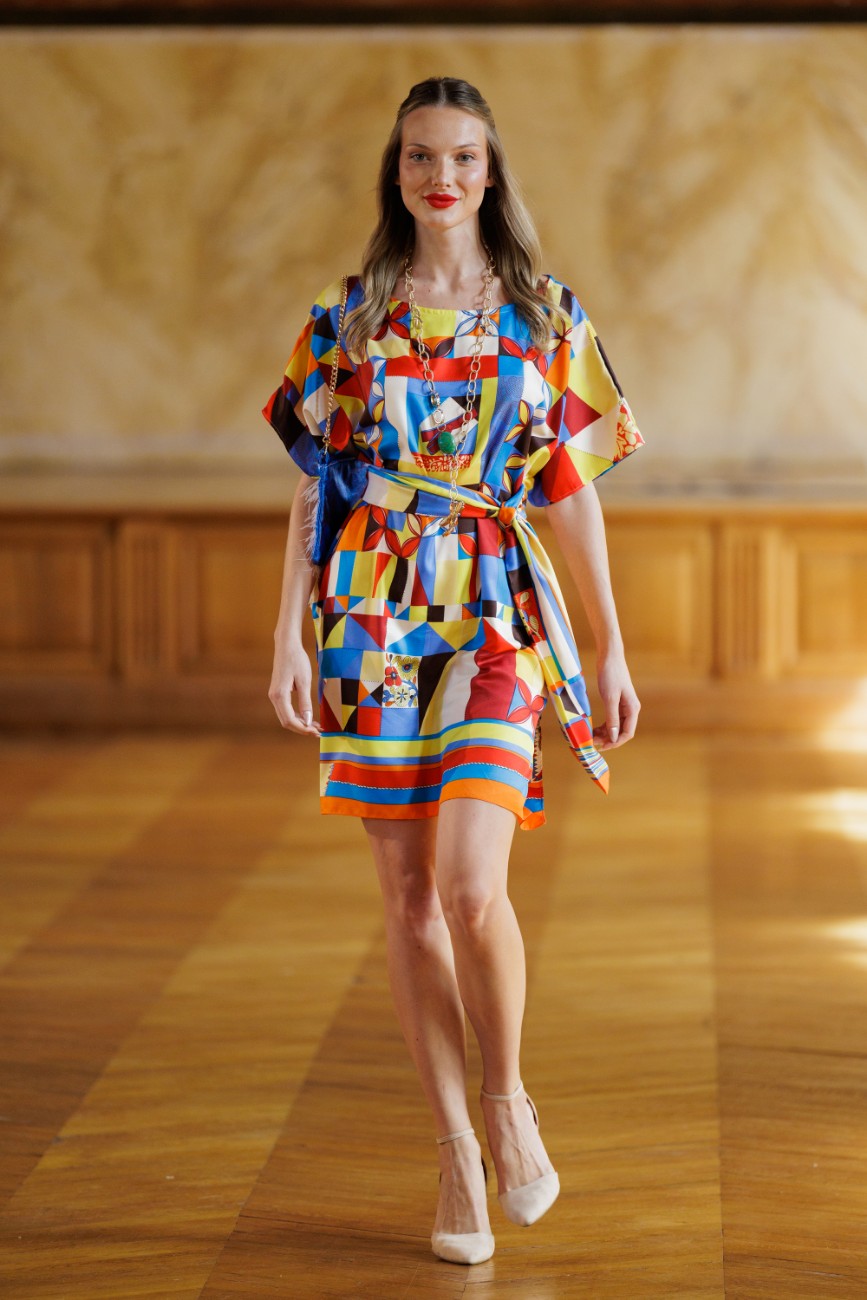 Dawn Bradbury Designs