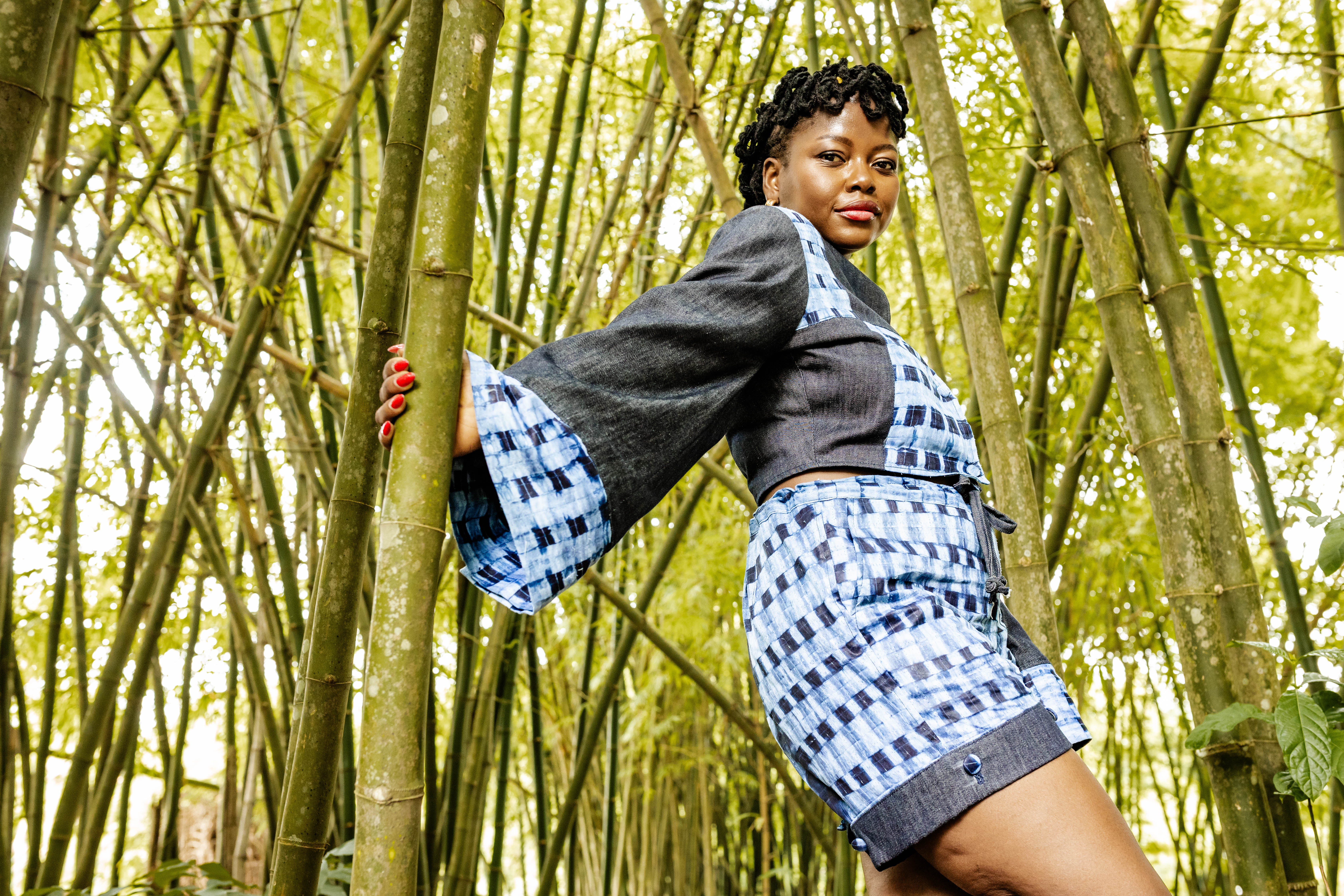 Arctivism and What It Means for the Clothes