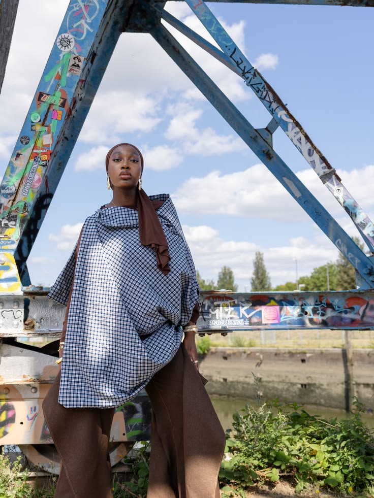 A Different Starting Point: The Textile