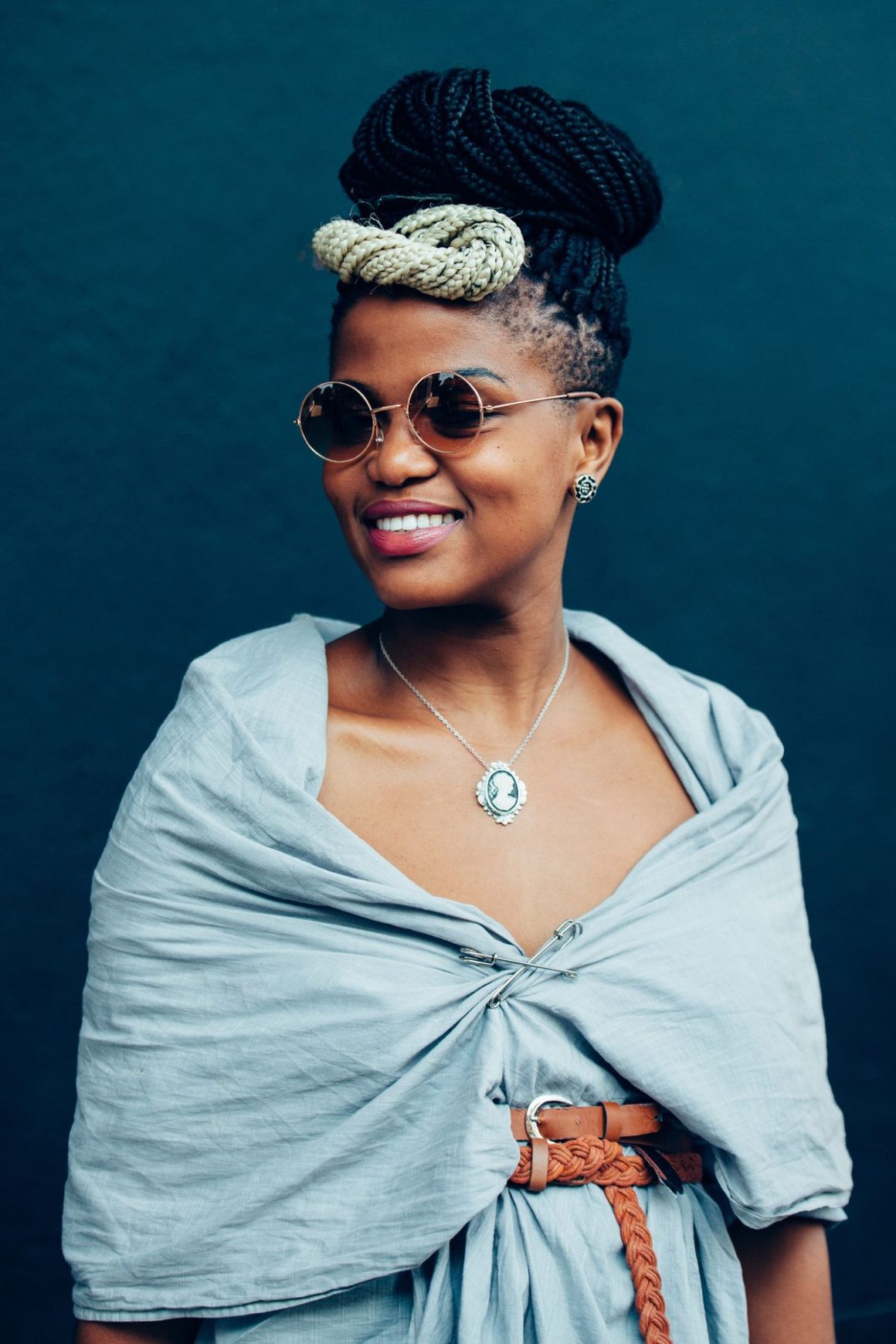 Booking Braids in Cape Town: What to Confirm Before Paying
