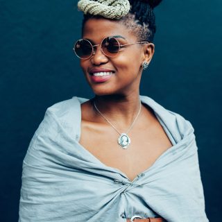 Booking Braids in Cape Town: What to Confirm Before Paying