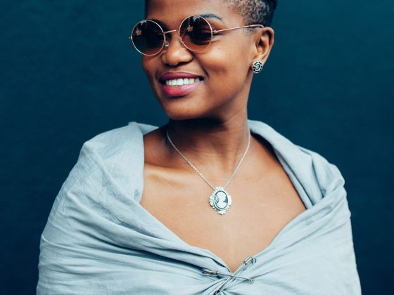 Booking Braids in Cape Town: What to Confirm Before Paying