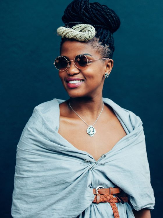 Booking Braids in Cape Town: What to Confirm Before Paying