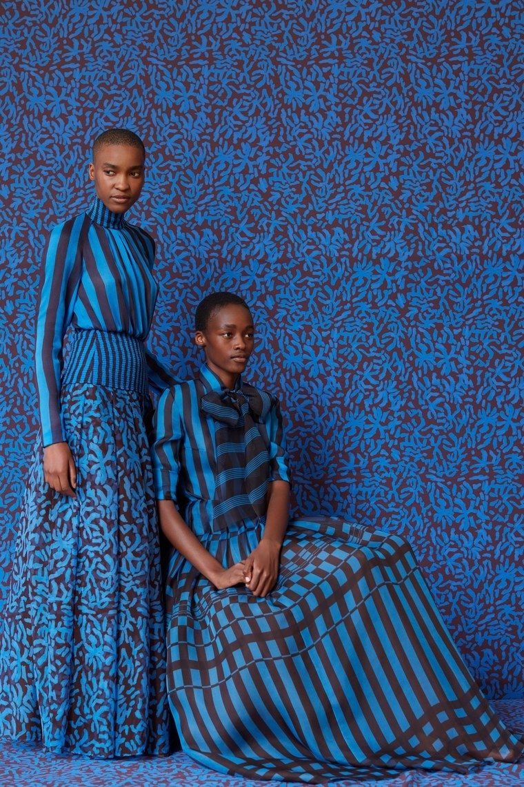 Certified Fabric Does Not Mean Certified Garment