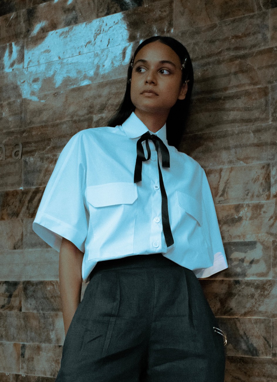 Jumpsuit 2023: A More Complicated Proposition