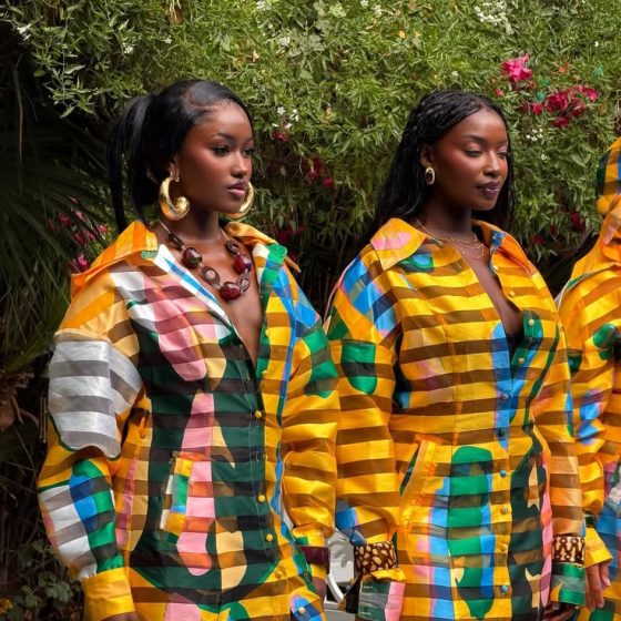 What Textile Provenance Can – and Cannot – Prove