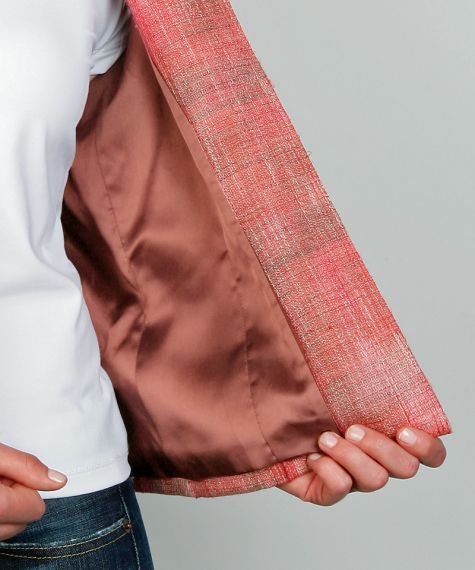 Full, Partial and Unlined: Read Beyond the Label
