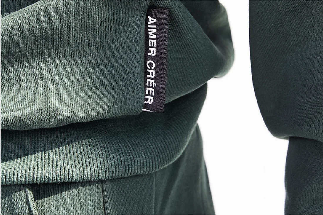 Start With the Certification, Not the Badge
