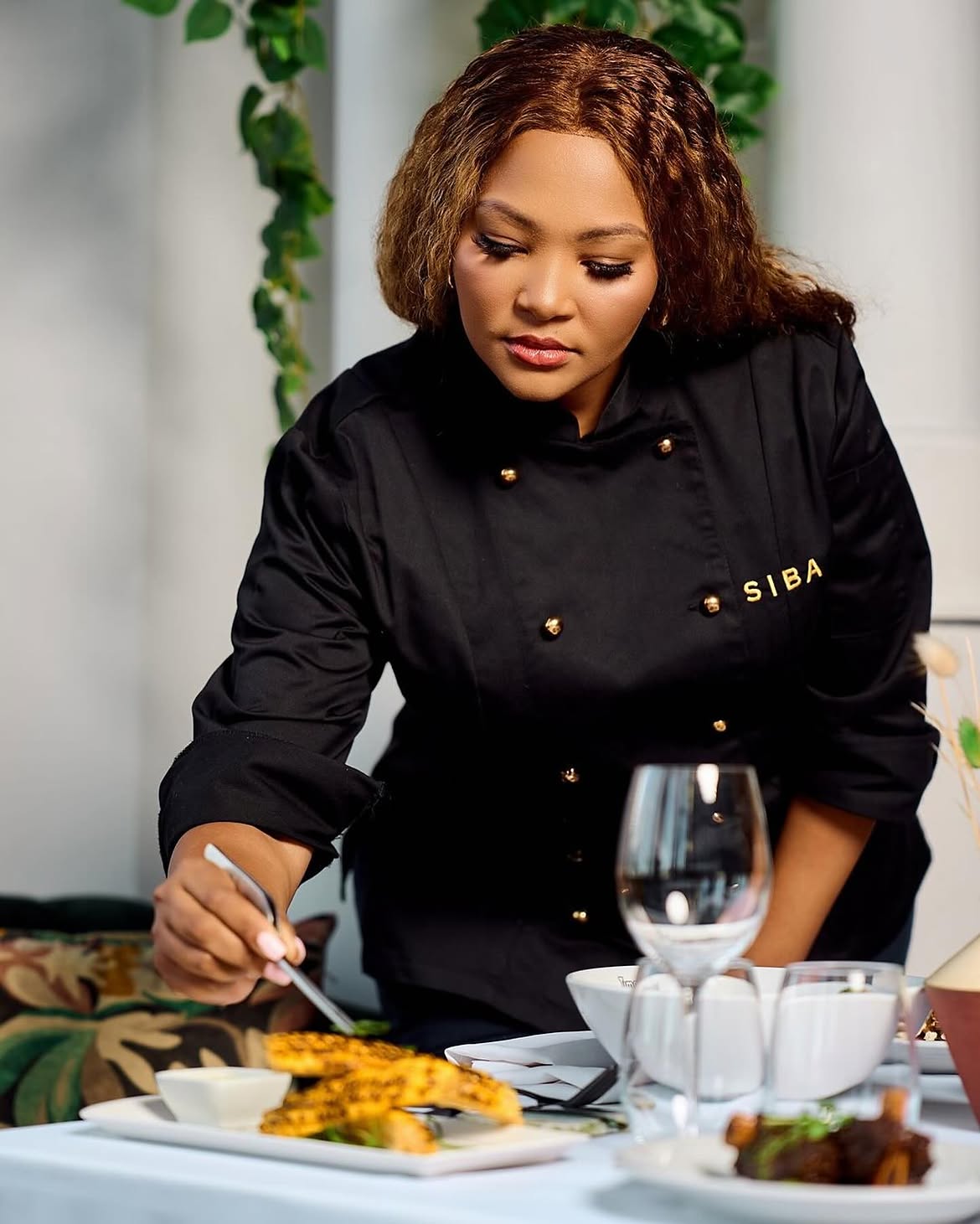 Why Food Communication Matters