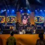 Felabration 2026: Where Fashion Fits in Fela's Celebration