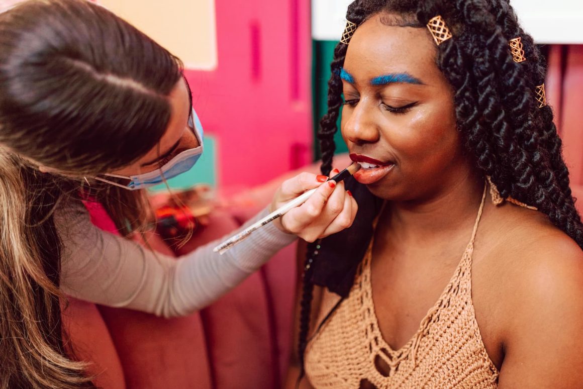 Peckham’s Hair-and-Beauty Economy Has More Than One Kind of Ownership