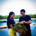 From Seaweed to Leather: Tanzanian Innovation Wins Global Change Award