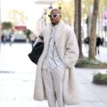 Stylist Spotlight: Phupho Gumede K and the Work Behind the Image