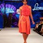 LUXATOIRE Brings a Caribbean Harvest to a London Showcase