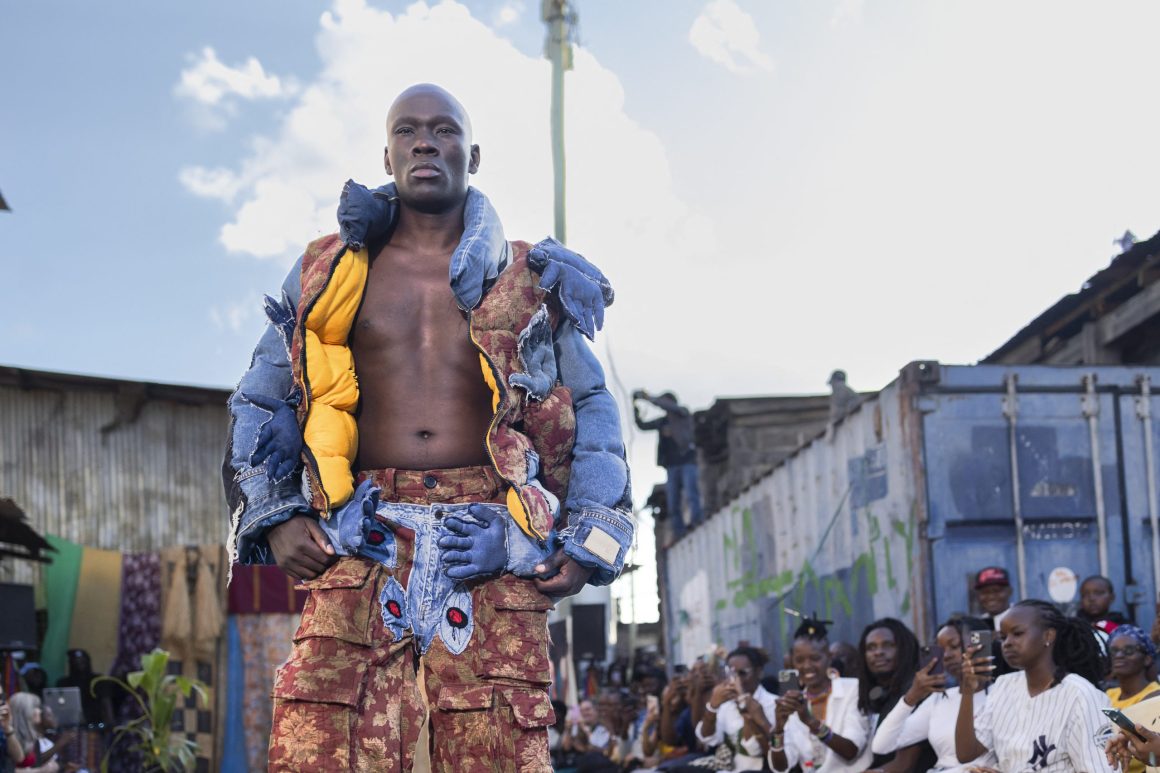 Kenya’s Ota Kopa Fashion Loans: What the Published Terms Establish