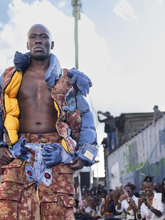 Kenya’s Ota Kopa Fashion Loans: What the Published Terms Establish