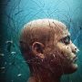 Nadia Huggins's Circa No Future: Bodies Beneath the Surface