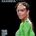 Breebaart’s Marea Takes Panama’s Ocean as Its Starting Point