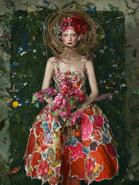 What an Archival Object Record Can – and Cannot – Tell Us About Dress