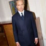 Casely-Hayford: What Made-to-Measure Changes