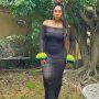 Errice Alicia Anderson’s OCTAVIA Capri Set: Within Jamaica Love