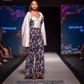 Atelier Duas Linhas: Capulana, Volume and a Shared Creative Vision