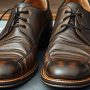 Beyond the Photograph: Choosing Shoes for the Occasion