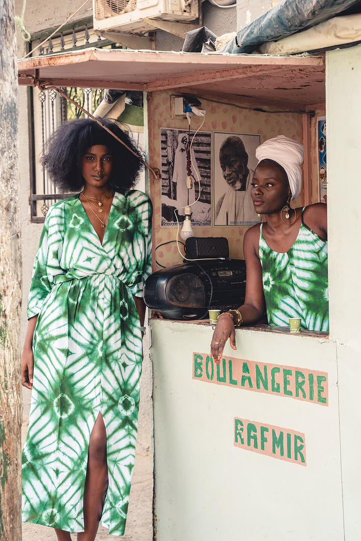 A Designer’s Shop Answers One Question