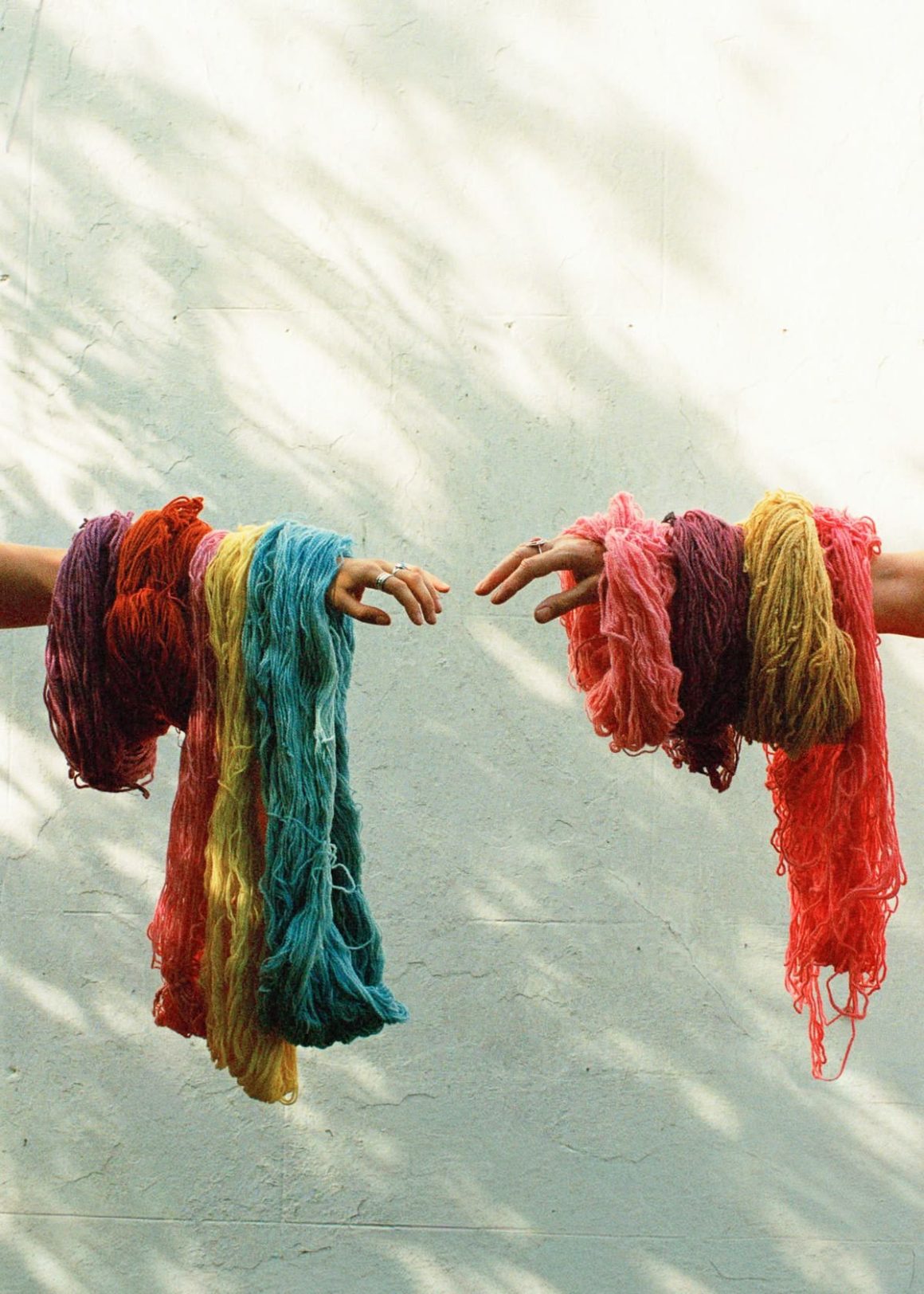 Can Textile Provenance Protect the People Who Make the Cloth?