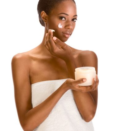The Difference Between a Beauty Claim and What Its Evidence Shows