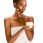 The Difference Between a Beauty Claim and What Its Evidence Shows