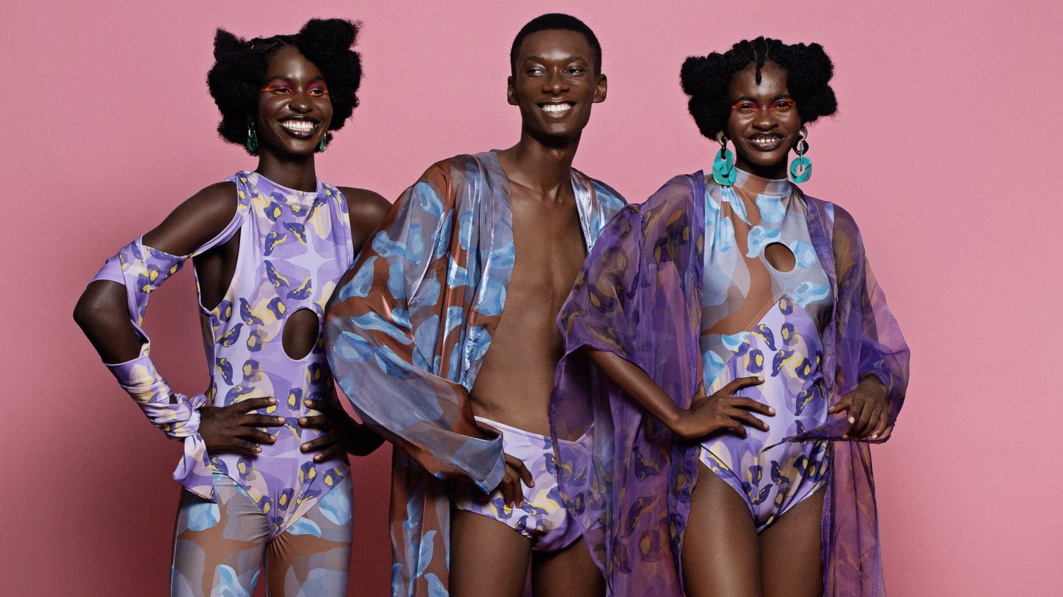 What Brands Can Do Before the DPP Is Mandatory