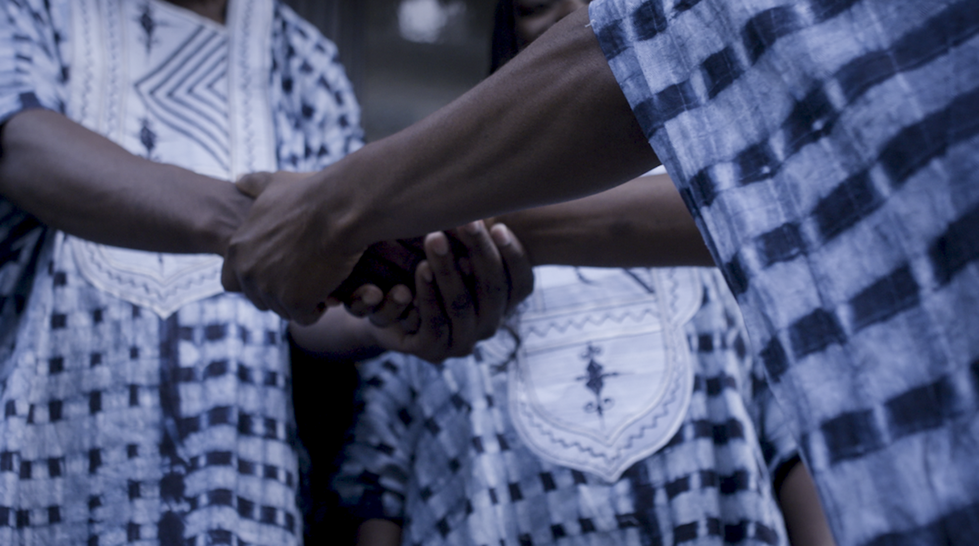 The Silhouettes: What the Collection Looks Like