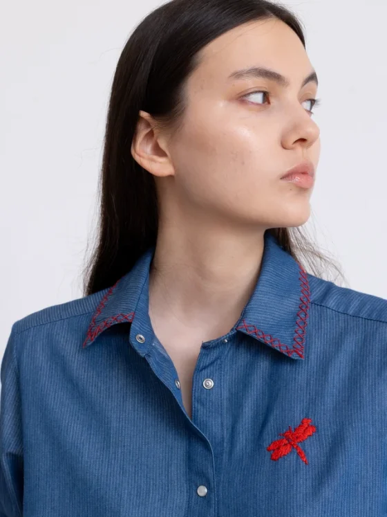 AKAL House: Can Cultural Stewardship Become a Durable Fashion Business?